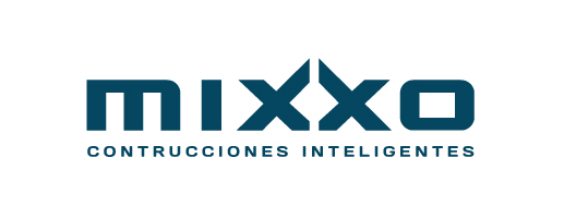 Logo_Home.jpg